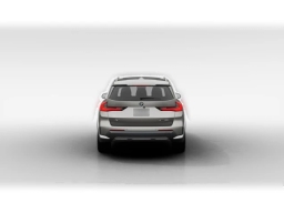 BMW X1 xDrive28i Sports Activity Vehicle 2026