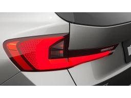 BMW X1 xDrive28i Sports Activity Vehicle 2026