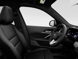 BMW X1 xDrive28i Sports Activity Vehicle 2026