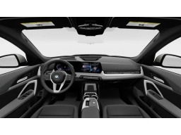 BMW X1 xDrive28i Sports Activity Vehicle 2026