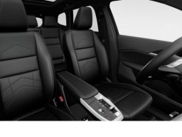 BMW X1 xDrive28i Sports Activity Vehicle 2026