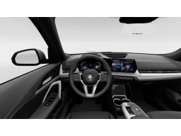 BMW X1 xDrive28i Sports Activity Vehicle 2026