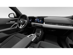 BMW X1 xDrive28i Sports Activity Vehicle 2026