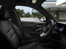 BMW X1 xDrive28i Sports Activity Vehicle 2026