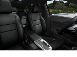 BMW X1 xDrive28i Sports Activity Vehicle 2026