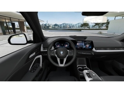 BMW X1 xDrive28i Sports Activity Vehicle 2026