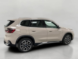 BMW X1 xDrive28i Sports Activity Vehicle 2026