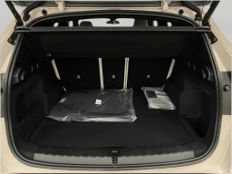 BMW X1 xDrive28i Sports Activity Vehicle 2026