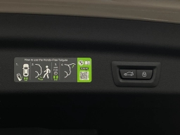 BMW X1 xDrive28i Sports Activity Vehicle 2026