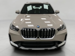 BMW X1 xDrive28i Sports Activity Vehicle 2026
