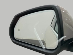 BMW X1 xDrive28i Sports Activity Vehicle 2026