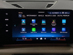 BMW X1 xDrive28i Sports Activity Vehicle 2026