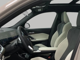 BMW X1 xDrive28i Sports Activity Vehicle 2026