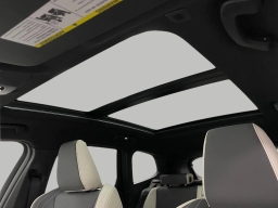 BMW X1 xDrive28i Sports Activity Vehicle 2026