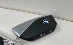 BMW X1 xDrive28i Sports Activity Vehicle 2026