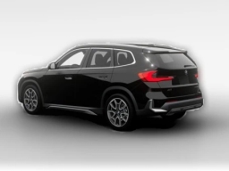 BMW X1 xDrive28i Sports Activity Vehicle 2026