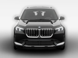 BMW X1 xDrive28i Sports Activity Vehicle 2026