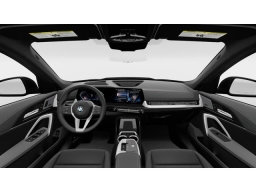 BMW X1 xDrive28i Sports Activity Vehicle 2026