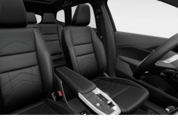 BMW X1 xDrive28i Sports Activity Vehicle 2026