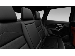 BMW X1 xDrive28i Sports Activity Vehicle 2026