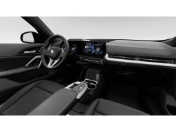 BMW X1 xDrive28i Sports Activity Vehicle 2026