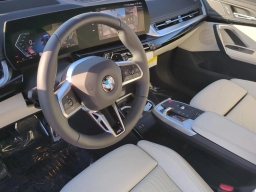 BMW X1 xDrive28i Sports Activity Vehicle 2026