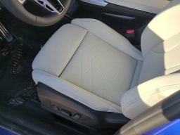 BMW X1 xDrive28i Sports Activity Vehicle 2026