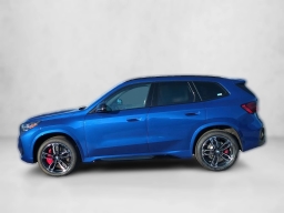 BMW X1 xDrive28i Sports Activity Vehicle 2026