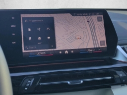 BMW X1 xDrive28i Sports Activity Vehicle 2026