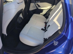 BMW X1 xDrive28i Sports Activity Vehicle 2026