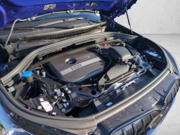 BMW X1 xDrive28i Sports Activity Vehicle 2026