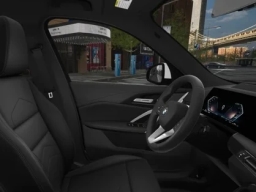 BMW X1 xDrive28i Sports Activity Vehicle 2026