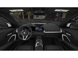 BMW X1 xDrive28i Sports Activity Vehicle 2026