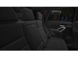 BMW X1 xDrive28i Sports Activity Vehicle 2026