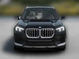 BMW X1 xDrive28i Sports Activity Vehicle 2026