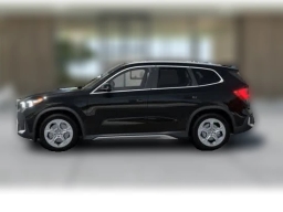 BMW X1 xDrive28i Sports Activity Vehicle 2026