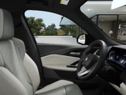 BMW X1 xDrive28i Sports Activity Vehicle 2026