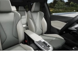 BMW X1 xDrive28i Sports Activity Vehicle 2026