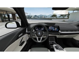 BMW X1 xDrive28i Sports Activity Vehicle 2026