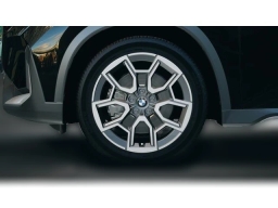 BMW X1 xDrive28i Sports Activity Vehicle 2026