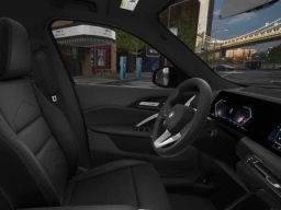 BMW X1 xDrive28i Sports Activity Vehicle 2026