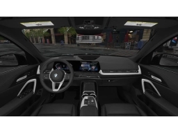 BMW X1 xDrive28i Sports Activity Vehicle 2026