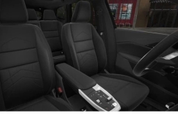 BMW X1 xDrive28i Sports Activity Vehicle 2026