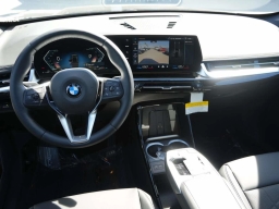 BMW X1 xDrive28i Sports Activity Vehicle 2026
