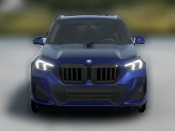 BMW X1 xDrive28i Sports Activity Vehicle 2026