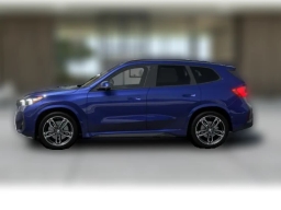 BMW X1 xDrive28i Sports Activity Vehicle 2026