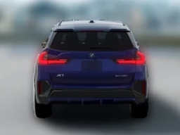 BMW X1 xDrive28i Sports Activity Vehicle 2026