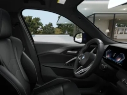 BMW X1 xDrive28i Sports Activity Vehicle 2026