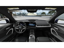 BMW X1 xDrive28i Sports Activity Vehicle 2026