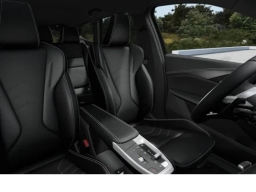 BMW X1 xDrive28i Sports Activity Vehicle 2026